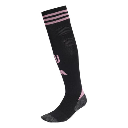 Chaussettes-Juventus-Domicile-2025-2026_a9234ba3-d88e-4b9c-adf1-030e6e739417