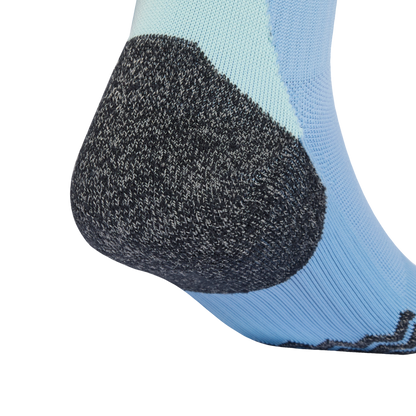 Chaussettes-Juventus-Exterieur-2025-2026-2