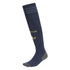 Chaussettes-Juventus-Third-2024-2025