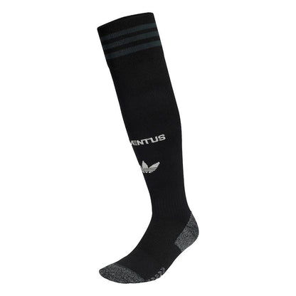 Chaussettes-Juventus-Third-2025-2026-1_a9d5a425-8970-4260-babe-35aa8a33af9c
