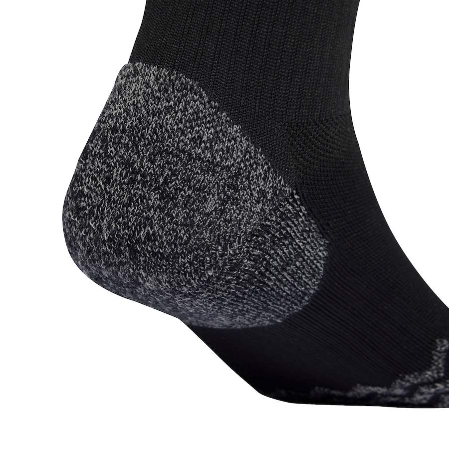 Chaussettes Juventus Third Homme 2025 2026 | Foot Fan