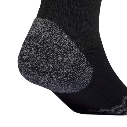 Chaussettes Juventus Third Homme 2025 2026 | Foot Fan