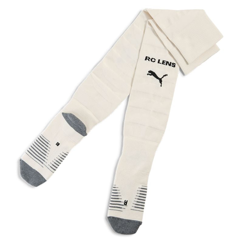 Chaussettes RC Lens Third Homme 2025 2026 | Foot Fan