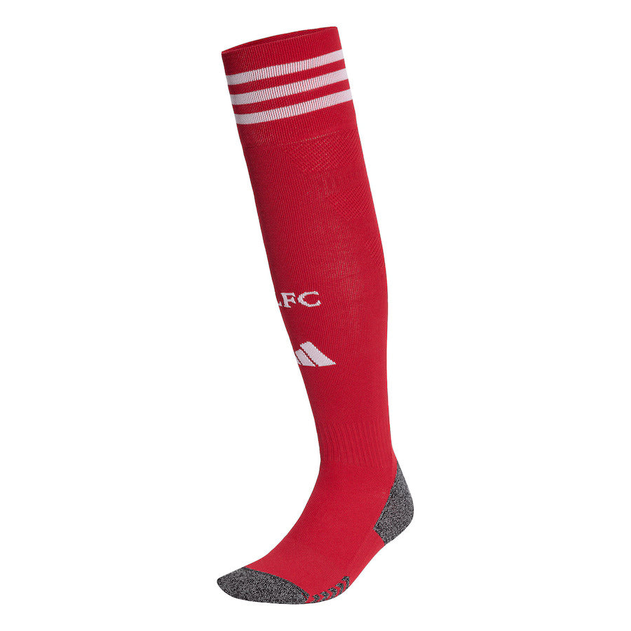Chaussettes-Liverpool-Domicile-2025-2026-1
