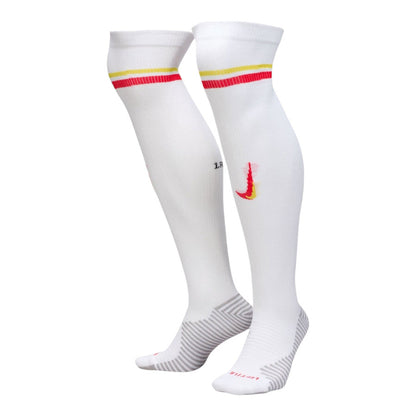 Chaussettes-Liverpool-Third-2024-2025_b8ff9d1a-6c96-47e2-a2e5-35c14eeea372