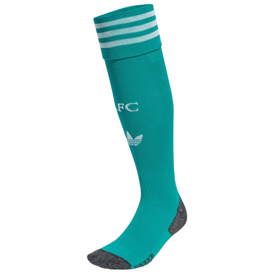 Maillot Kit Enfant Liverpool Third 2025 2026 | Foot Fan