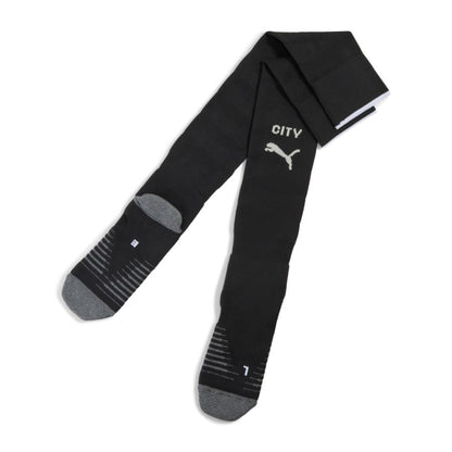 Chaussettes-Manchester-City-Exterieur-2025-2026_64aa0ae3-3d16-4862-a385-022e4f7eb50d