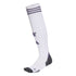 Chaussettes-Manchester-United-Exterieur-2025-2026-1