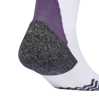 Chaussettes-Manchester-United-Exterieur-2025-2026-3_379eb2c8-8e09-4e49-bf28-2b9cdecfa6f0