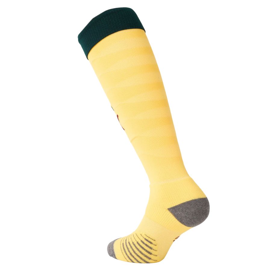 Chaussettes AC Milan Third Homme 2025 2026 | Foot Fan