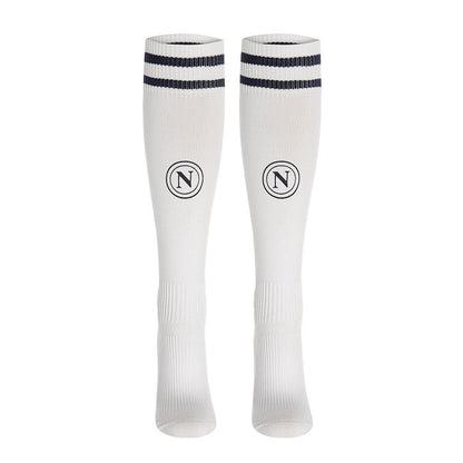 Chaussettes-Naples-Exterieur-2024-2025