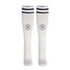 Chaussettes-Naples-Exterieur-2024-2025