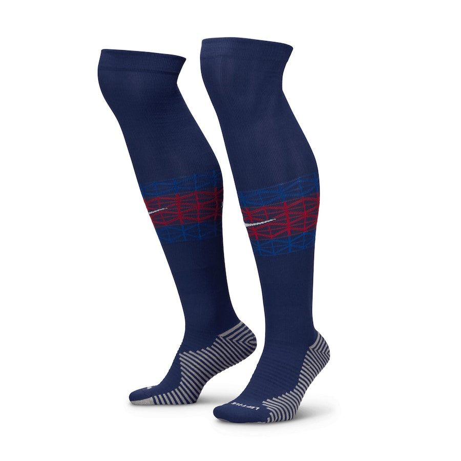 Maillot Kit Enfant 1 Etoile PSG Domicile 2025 2026 | Foot Fan