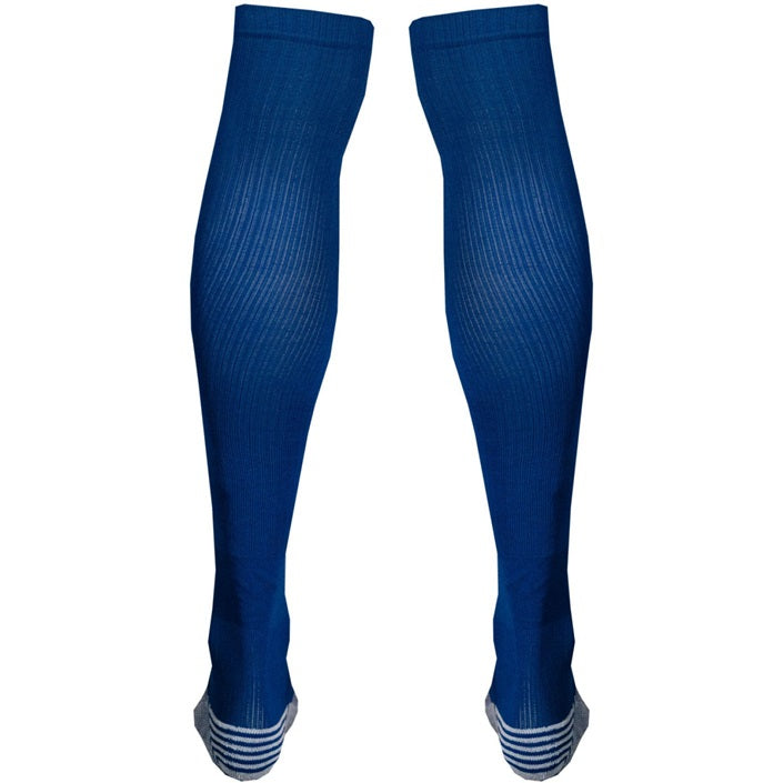 Chaussettes Pays Bas Exterieur Homme 2024 2025 | Foot Fan