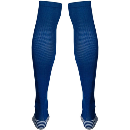 Chaussettes Pays Bas Exterieur Homme 2024 2025 | Foot Fan