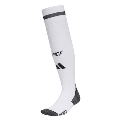 Maillot Kit Enfant Mbappe Real Madrid Domicile 2024 2025 | Foot Fan