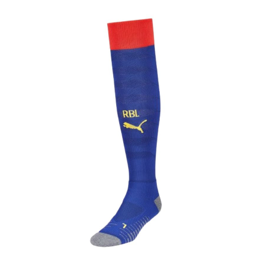 Chaussettes Leipzig Exterieur Homme 2025 2026 | Foot Fan