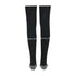 Chaussettes-Tottenham-Exterieur-2025-2026-2