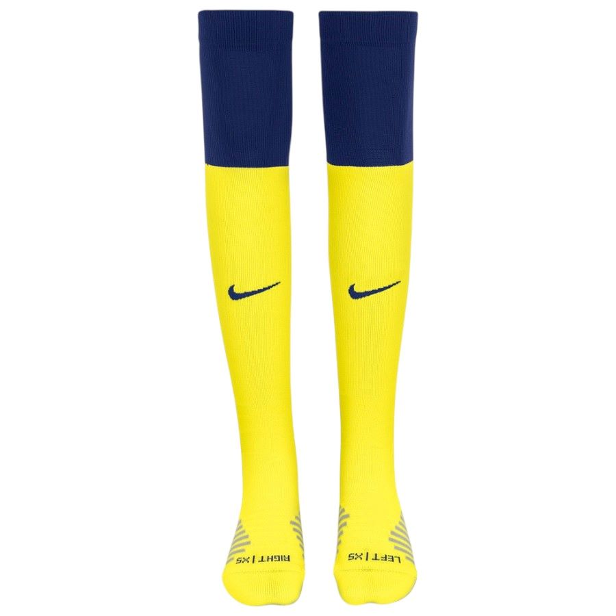 Maillot Kit Enfant Tottenham Third 2025 2026 | Foot Fan