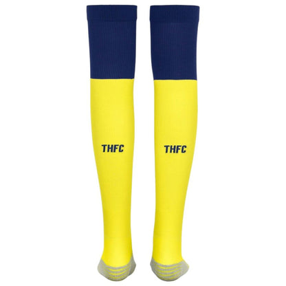 Maillot Kit Enfant Tottenham Third 2025 2026 | Foot Fan