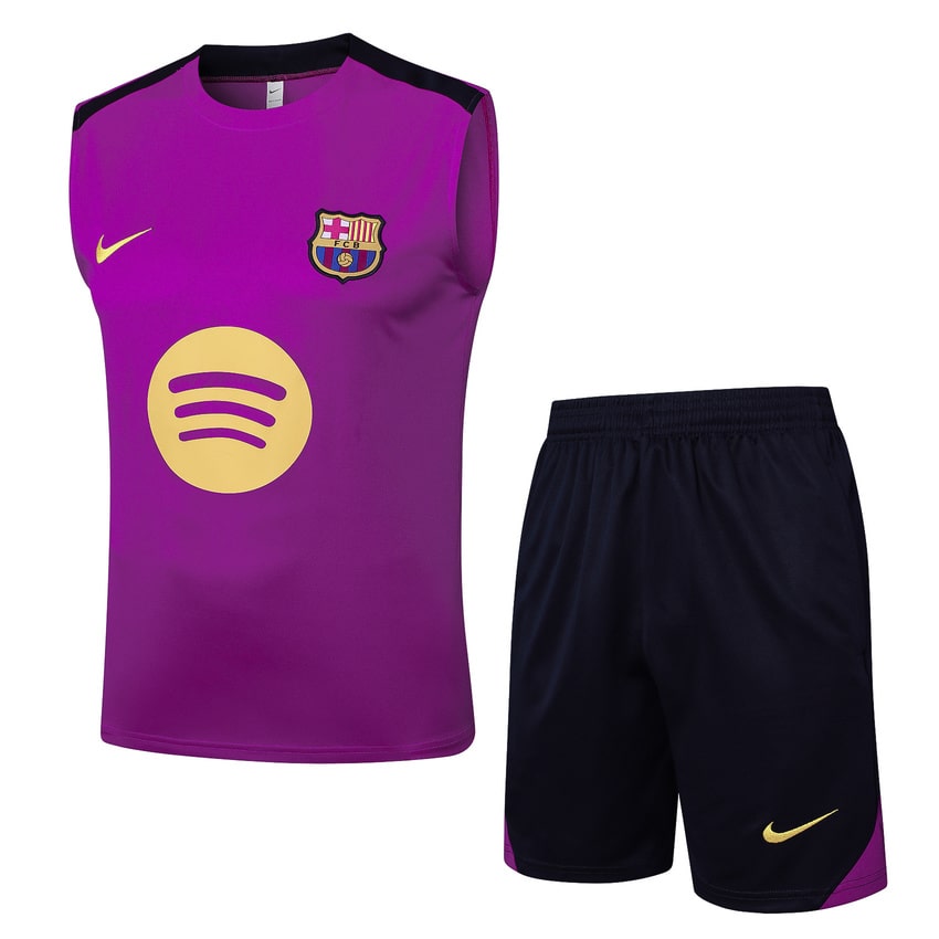 Debardeur-Short-Barca-2025-2026-Rose-Fonce-1
