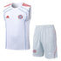 Debardeur-Short-Bayern-Munich-2025-2026-Blanc-1