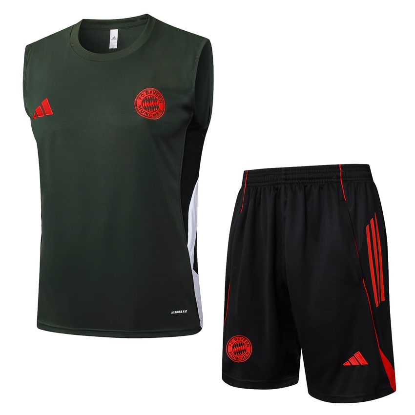 Debardeur-Short-Bayern-Munich-2025-2026-Noir-Sombre-1