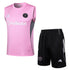 Debardeur-Short-Inter-Miami-2025-2026-Rose-Clair-1