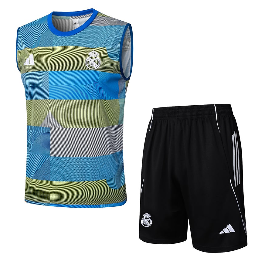 Debardeur-Short-Real-Madrid-2025-2026-Bleu-Vert-1