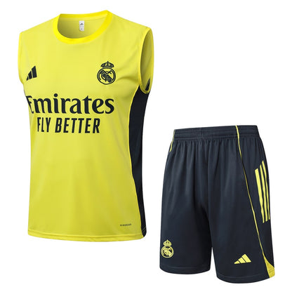 Debardeur-Short-Real-Madrid-2025-2026-Jaune-1_4b4c7ee5-2c14-4ace-b7e4-f918f96b4550