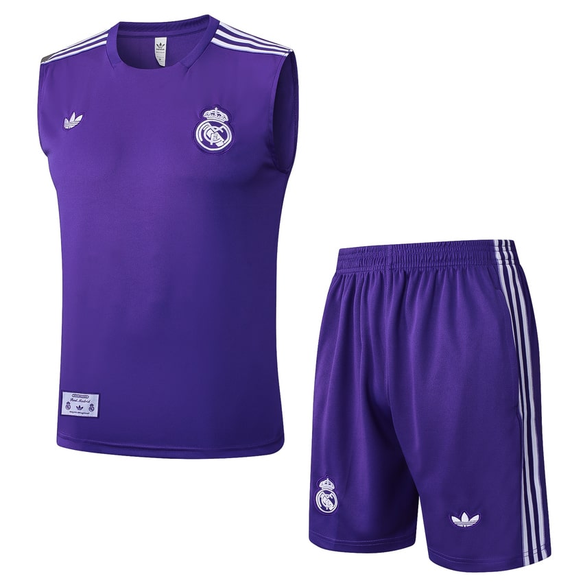 Debardeur-Short-Real-Madrid-2025-2026-Violet-1
