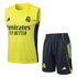 Debardeur-Short-real-madrid-2025-2026-Jaune-1