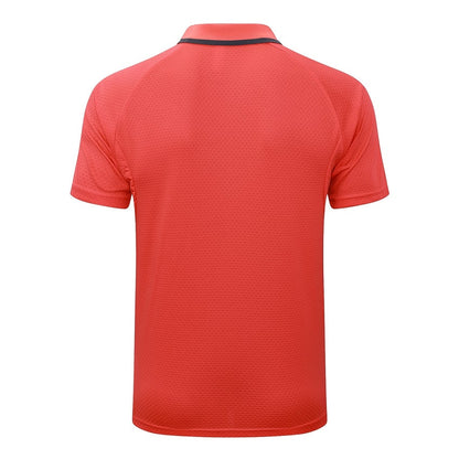 Ensemble Maillot Short Bayern Munich Homme 2025 2026 Rouge | Foot Fan