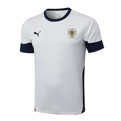 Ensemble-Maillot-Short-Portugal-2024-2025-Blanc-2-800x800