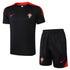Ensemble-Maillot-Short-Portugal-2024-2025-Noir-1