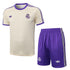 Ensemble-Maillot-Short-Real-Madrid-2025-2026-Beige-Violet-1