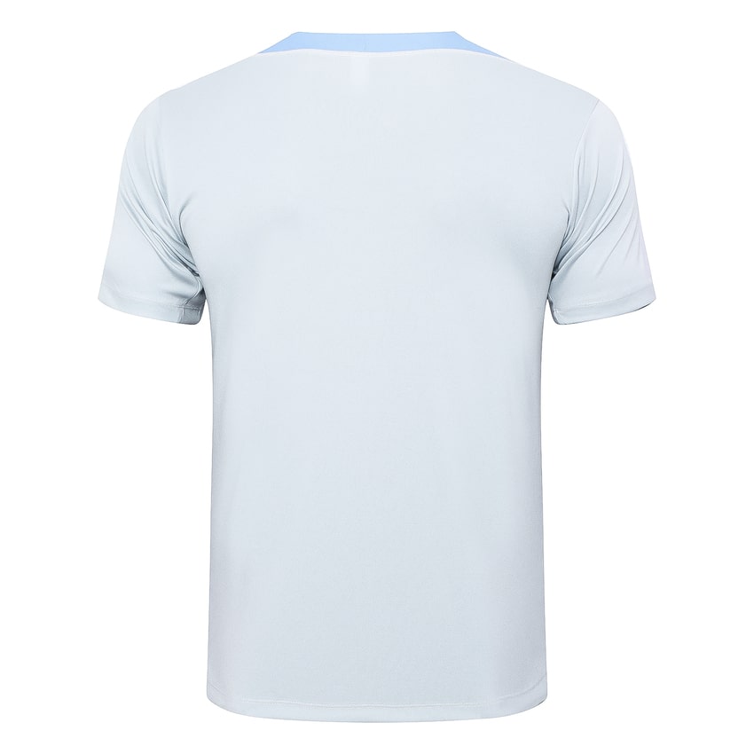 Ensemble Maillot Short Tottenham Homme 2024 2025 Blanc | Foot Sport