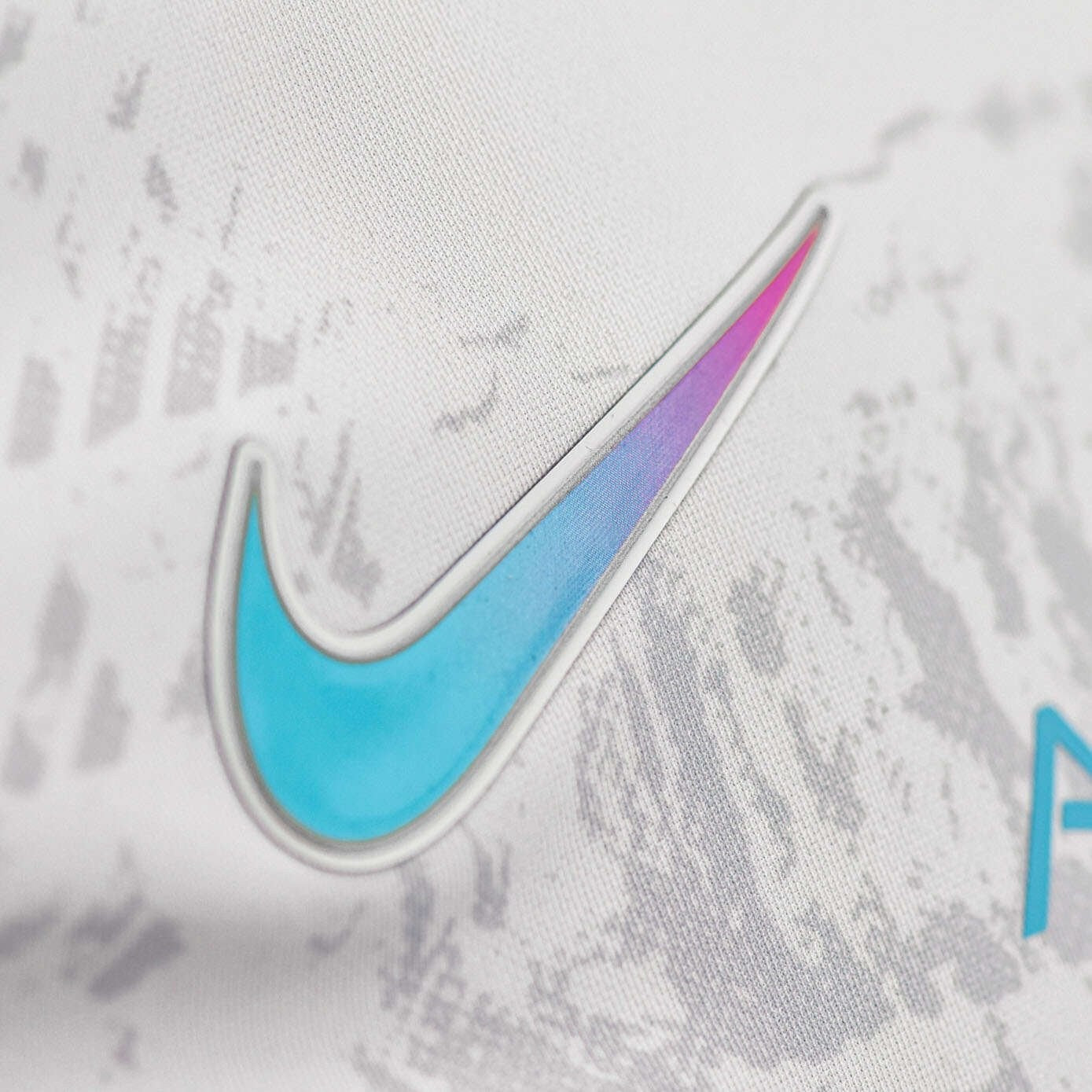 Maillot Ronaldo Al Nassr Kit Enfant Third 2023-2024 | Foot Fan