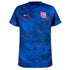 MAILLOT-ANGLETERRE-PRE-MATCH-2023-2024-1