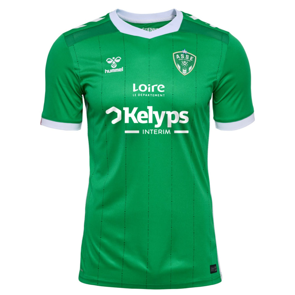 MAILLOT-AS-SAINT-ETIENNE-DOMICILE-2024-2025