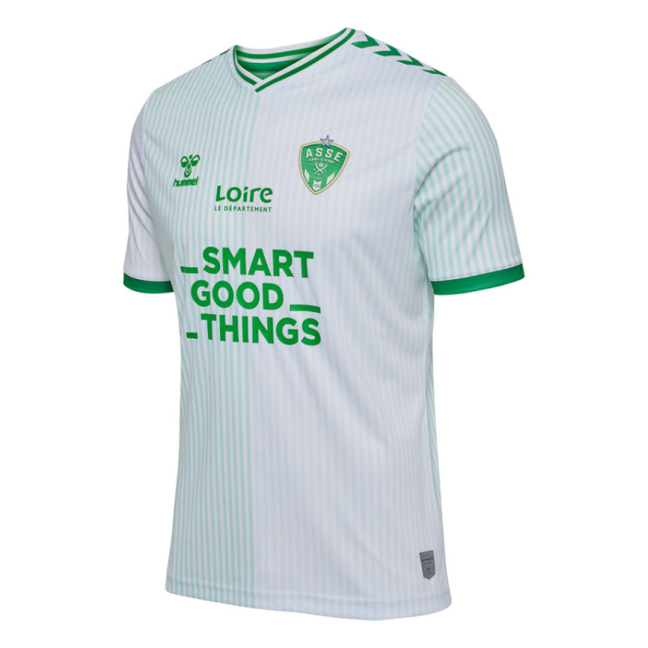 MAILLOT-AS-SAINT-ETIENNE-EXTERIEUR-2023-2024-2
