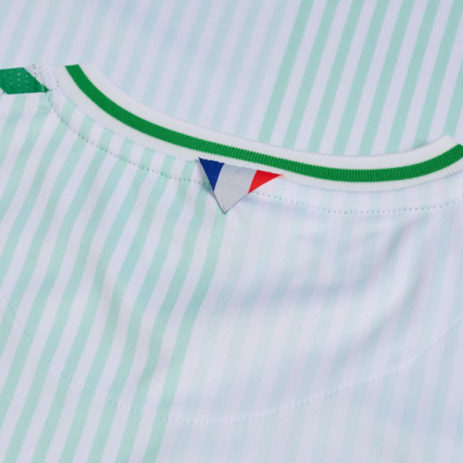 MAILLOT-AS-SAINT-ETIENNE-EXTERIEUR-2023-2024-4