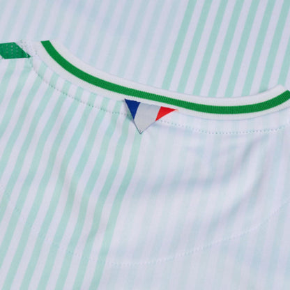 MAILLOT-AS-SAINT-ETIENNE-EXTERIEUR-2023-2024-4