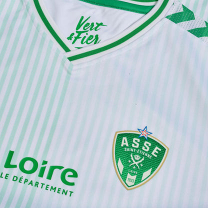MAILLOT-AS-SAINT-ETIENNE-EXTERIEUR-2023-2024-7