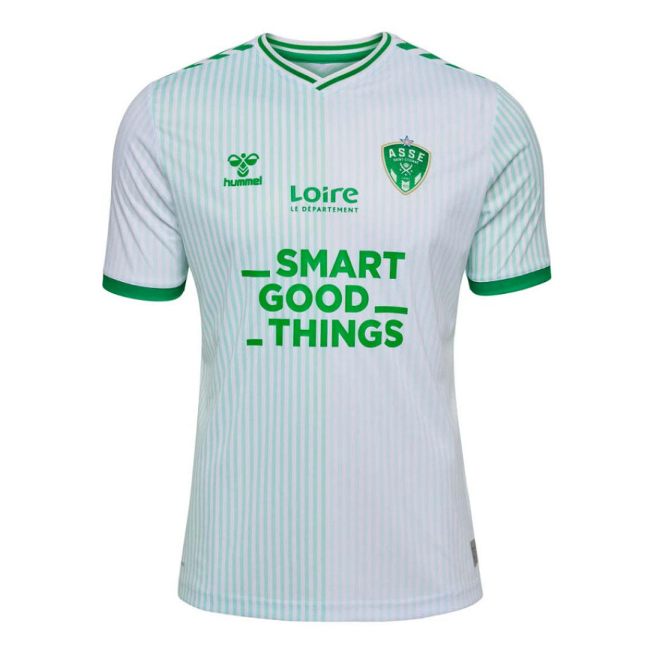 MAILLOT-AS-SAINT-ETIENNE-EXTERIEUR-2023-2024