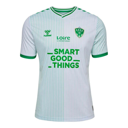 MAILLOT-AS-SAINT-ETIENNE-EXTERIEUR-2023-2024