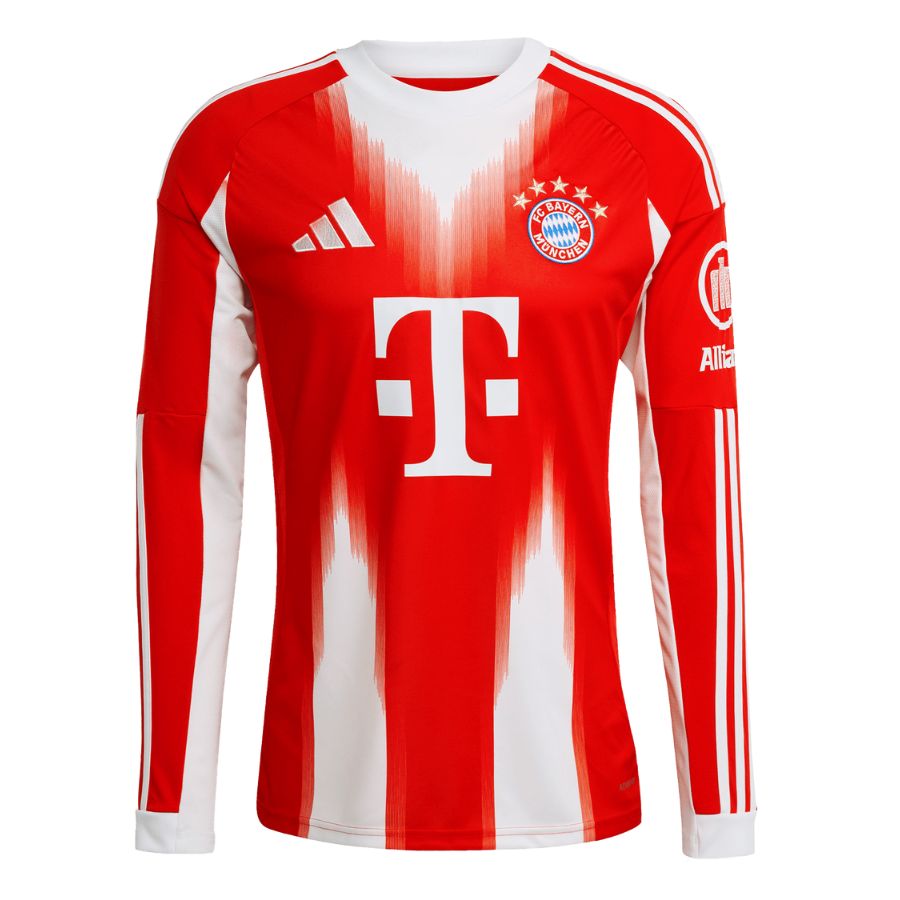 MAILLOT-BAYERN-MUNICH-DOMICILE-2025-2026-MANCHES-LONGUES-1_0495020b-f672-4b63-8994-1f108b0067ec