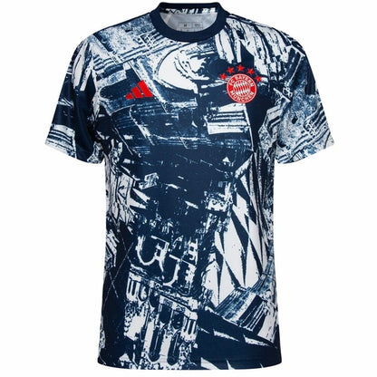 MAILLOT-BAYERN-MUNICH-PRE-MATCH-2023-2024-1