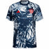 MAILLOT-BAYERN-MUNICH-PRE-MATCH-2023-2024-1