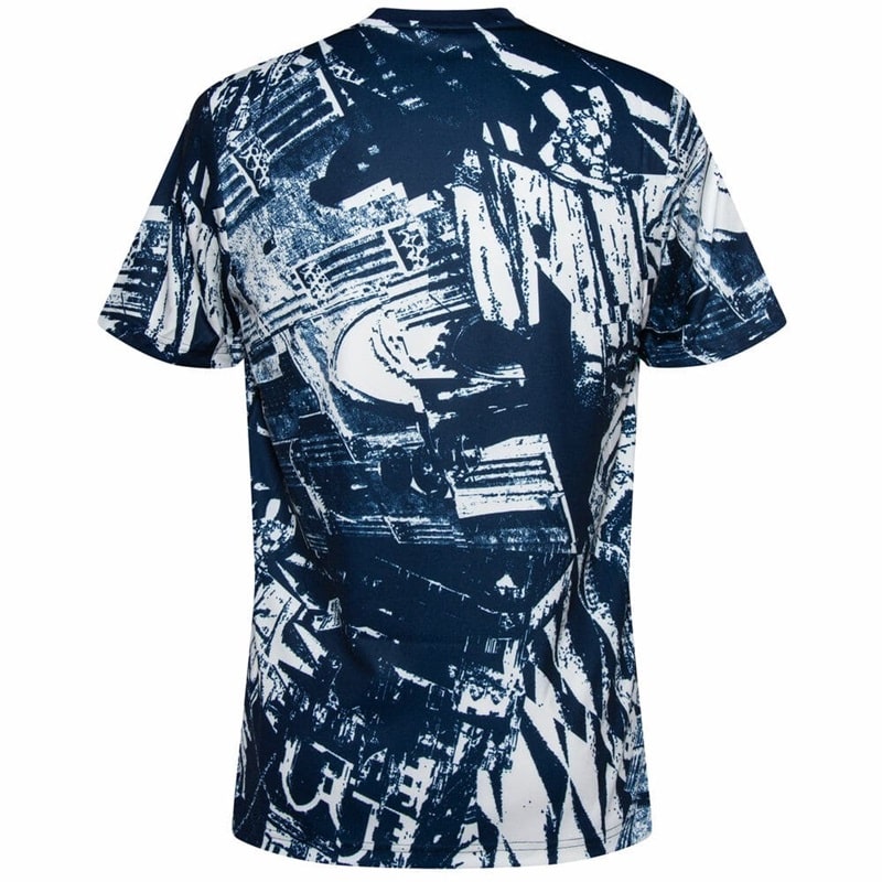 MAILLOT-BAYERN-MUNICH-PRE-MATCH-2023-2024-2